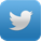 Twitter.40