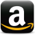 Amazon-icon