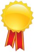award_big